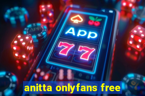 anitta onlyfans free